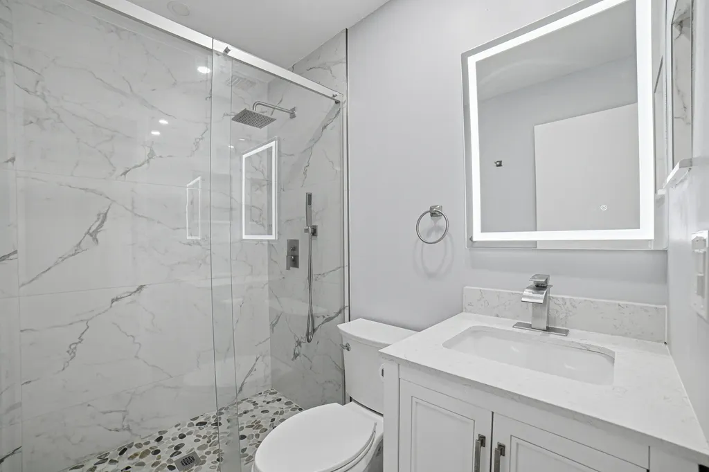 5284 Breadfruit Circle Delray Beach FL 33484