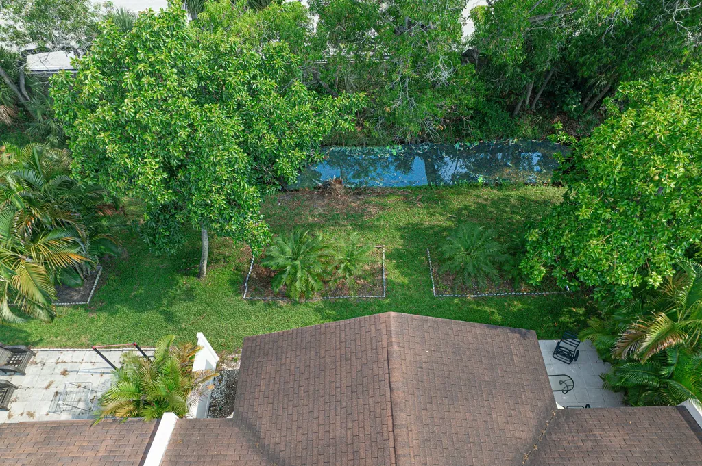 5284 Breadfruit Circle Delray Beach FL 33484