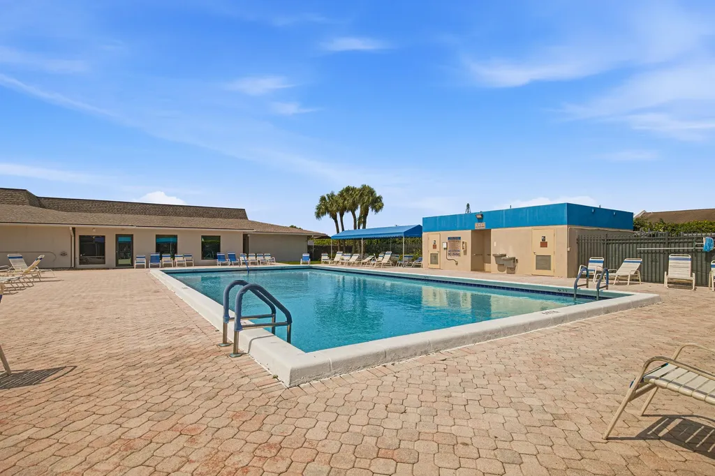 5284 Breadfruit Circle Delray Beach FL 33484