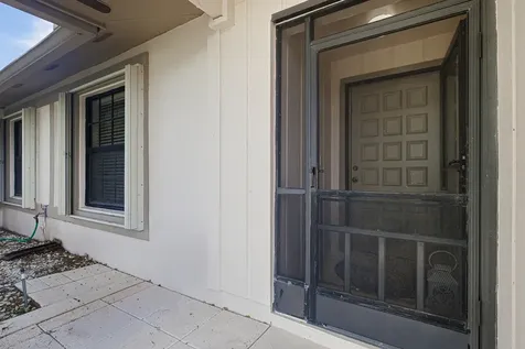 5284 Breadfruit Circle Delray Beach FL 33484