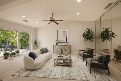 5284 Breadfruit Circle Delray Beach FL 33484