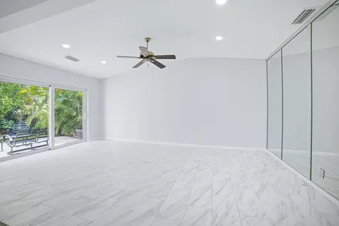 5284 Breadfruit Circle Delray Beach FL 33484