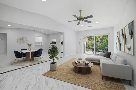 5284 Breadfruit Circle Delray Beach FL 33484
