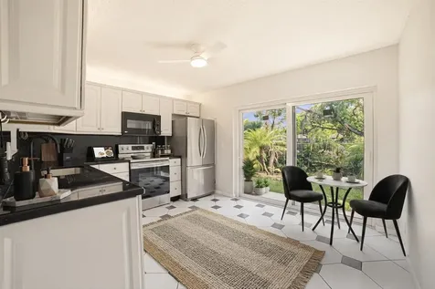 5284 Breadfruit Circle Delray Beach FL 33484