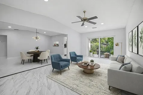 5284 Breadfruit Circle Delray Beach FL 33484