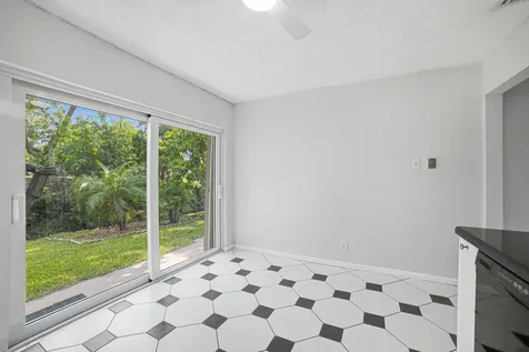 5284 Breadfruit Circle Delray Beach FL 33484