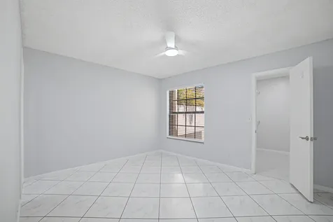 5284 Breadfruit Circle Delray Beach FL 33484