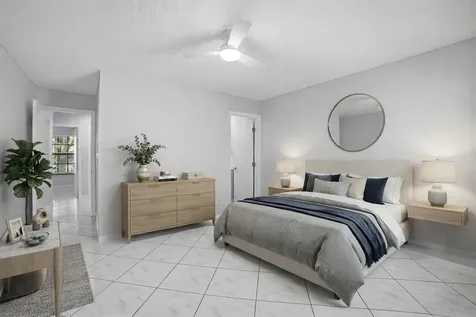 5284 Breadfruit Circle Delray Beach FL 33484