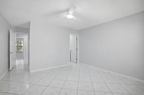 5284 Breadfruit Circle Delray Beach FL 33484