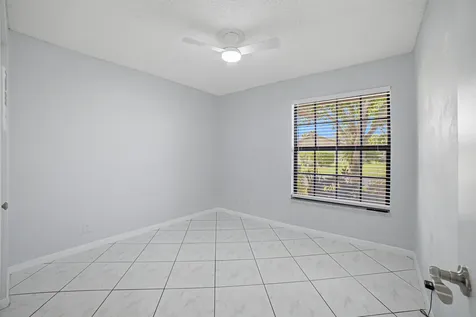 5284 Breadfruit Circle Delray Beach FL 33484