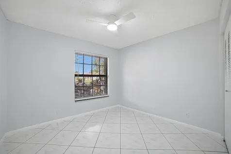 5284 Breadfruit Circle Delray Beach FL 33484
