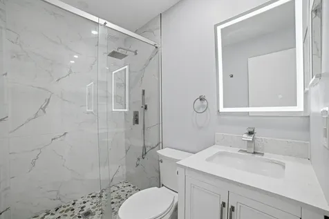 5284 Breadfruit Circle Delray Beach FL 33484