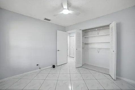 5284 Breadfruit Circle Delray Beach FL 33484