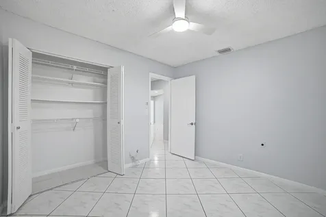 5284 Breadfruit Circle Delray Beach FL 33484