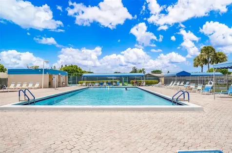 5284 Breadfruit Circle Delray Beach FL 33484