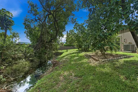 5284 Breadfruit Circle Delray Beach FL 33484