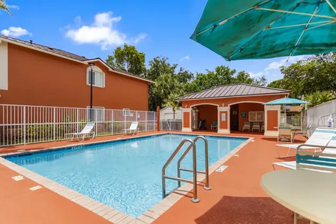 1216 NW 100th Avenue Pembroke Pines FL 33024