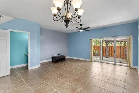 1216 NW 100th Avenue Pembroke Pines FL 33024