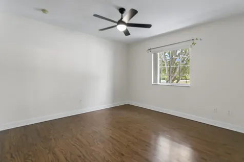 1216 NW 100th Avenue Pembroke Pines FL 33024