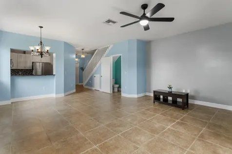 1216 NW 100th Avenue Pembroke Pines FL 33024