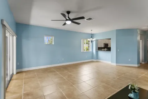 1216 NW 100th Avenue Pembroke Pines FL 33024