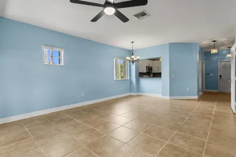 1216 NW 100th Avenue Pembroke Pines FL 33024