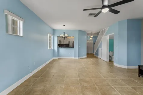 1216 NW 100th Avenue Pembroke Pines FL 33024