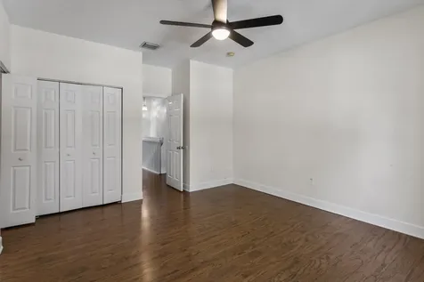 1216 NW 100th Avenue Pembroke Pines FL 33024