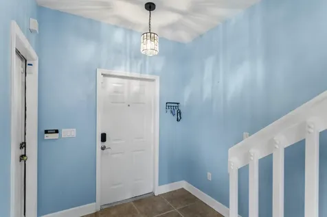 1216 NW 100th Avenue Pembroke Pines FL 33024