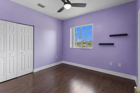 1216 NW 100th Avenue Pembroke Pines FL 33024