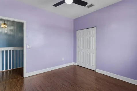 1216 NW 100th Avenue Pembroke Pines FL 33024