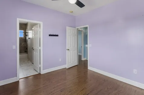 1216 NW 100th Avenue Pembroke Pines FL 33024