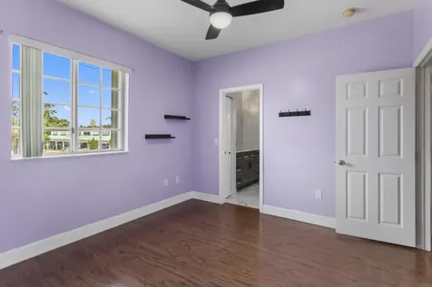 1216 NW 100th Avenue Pembroke Pines FL 33024