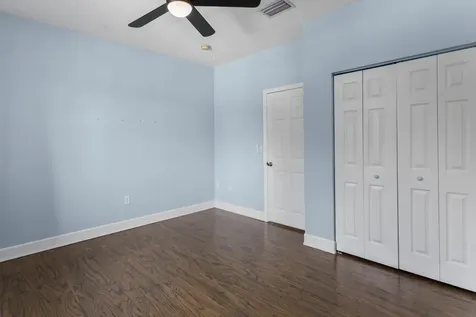 1216 NW 100th Avenue Pembroke Pines FL 33024