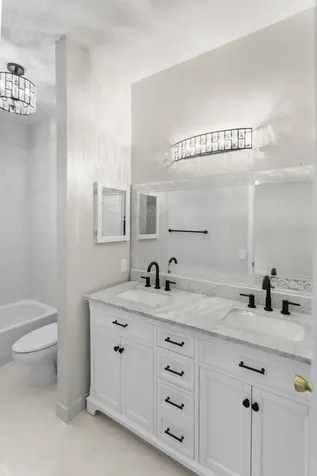 1216 NW 100th Avenue Pembroke Pines FL 33024