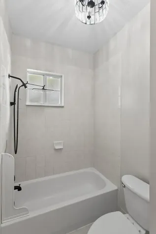 1216 NW 100th Avenue Pembroke Pines FL 33024