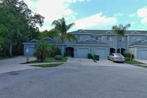 3810 Haley Court Cocoa FL 32926
