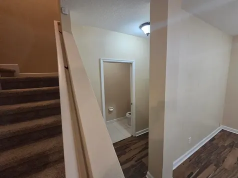3810 Haley Court Cocoa FL 32926