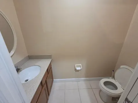3810 Haley Court Cocoa FL 32926