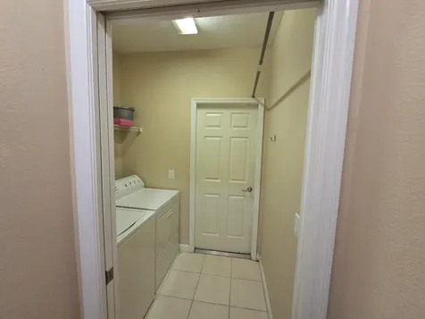 3810 Haley Court Cocoa FL 32926