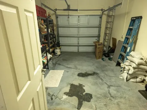 3810 Haley Court Cocoa FL 32926