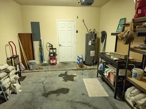 3810 Haley Court Cocoa FL 32926