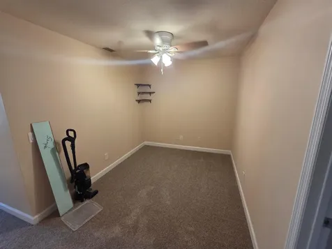 3810 Haley Court Cocoa FL 32926