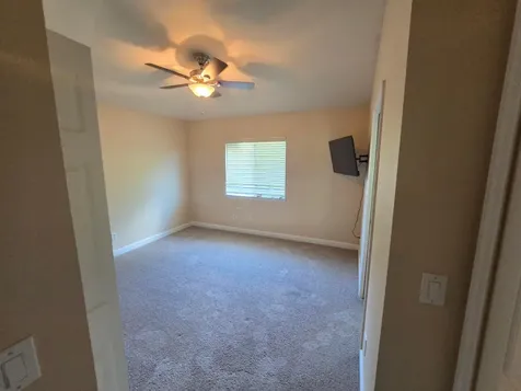 3810 Haley Court Cocoa FL 32926