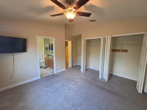 3810 Haley Court Cocoa FL 32926