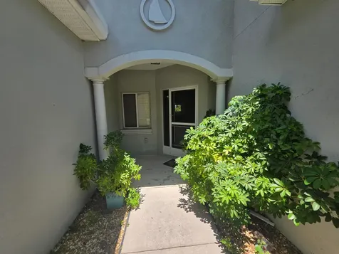 3810 Haley Court Cocoa FL 32926