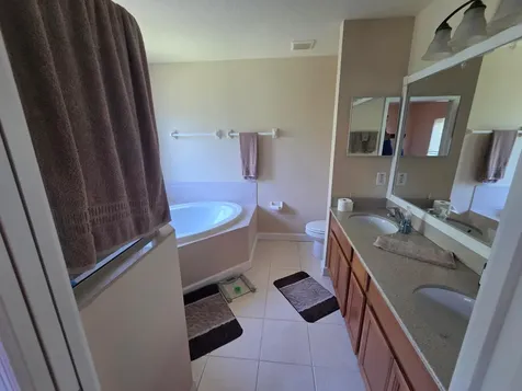 3810 Haley Court Cocoa FL 32926