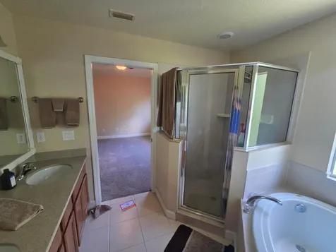 3810 Haley Court Cocoa FL 32926