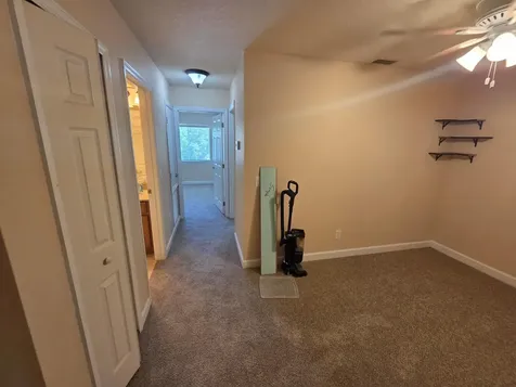3810 Haley Court Cocoa FL 32926