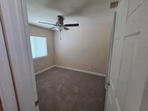 3810 Haley Court Cocoa FL 32926